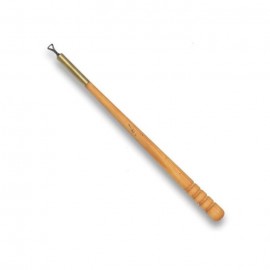 PTM55 Pro-Line M Trim Tool 3/16 Sm. Triangle